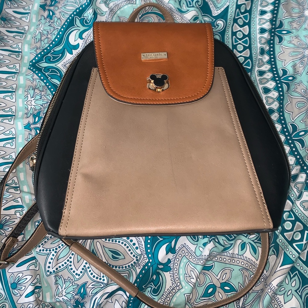 Kate Spade bag